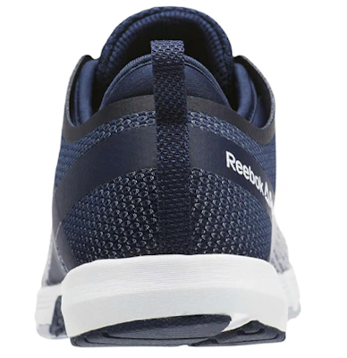 (W) Reebok CrossFit Grace 'Gris Azul' CN7195 Shop (W) Reebok CrossFit Grace 'Gris Azul' CN7195