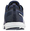 Shop (W) Reebok CrossFit Grace 'Gris Azul' CN7195