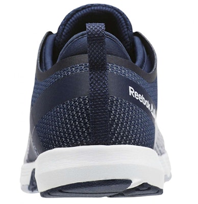 (Women) Reebok CrossFit Grace 'Grey Blue' CN7195 Shop (Women) Reebok CrossFit Grace 'Grey Blue' CN7195