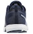 (W) Reebok CrossFit Grace 'Kelabu Biru' CN7195