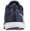Shop (W) Reebok CrossFit Grace 'Kelabu Biru' CN7195