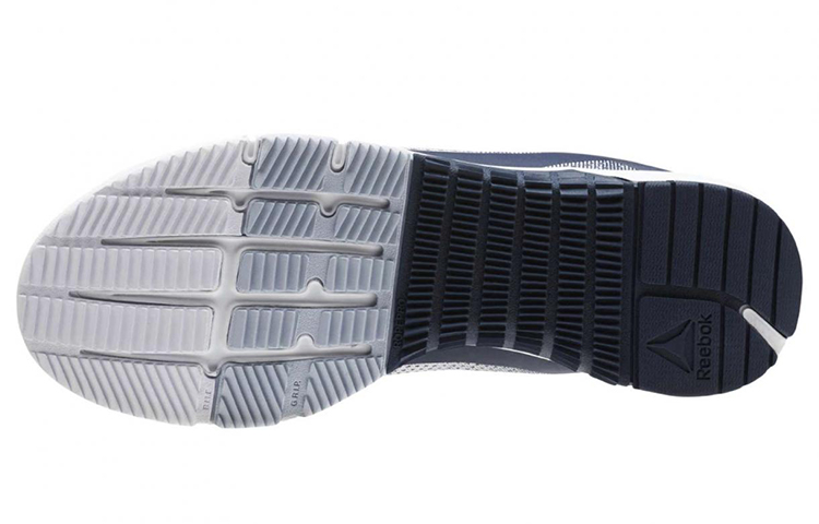 Purchase (W) Reebok CrossFit Grace 'Gris Azul' CN7195