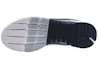Purchase (W) Reebok CrossFit Grace 'Gris Azul' CN7195