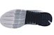 (W) Reebok CrossFit Grace 'Kelabu Biru' CN7195