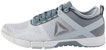(W) Reebok CrossFit Grace 'Kelabu Comfort Low-Top' CM9881