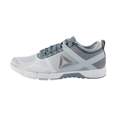 (W) Reebok CrossFit Grace 'Grey CMFT Low-Top'