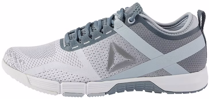 women-reebok-cross-fit-grace-grey-comfort-low-top-cm-9881