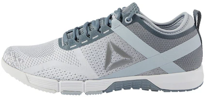 (Women) Reebok CrossFit Grace 'Grey Comfort Low-Top' CM9881 (Women) Reebok CrossFit Grace 'Grey Comfort Low-Top' CM9881