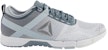 (W) Reebok CrossFit Grace 'Kelabu Comfort Low-Top' CM9881