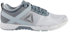Order (W) Reebok CrossFit Grace 'Kelabu Comfort Low-Top' CM9881