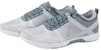 (W) Reebok CrossFit Grace 'Kelabu Comfort Low-Top' CM9881