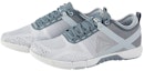 Lookbook (W) Reebok CrossFit Grace 'Kelabu Comfort Low-Top' CM9881