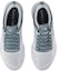 Shop (W) Reebok CrossFit Grace 'Kelabu Comfort Low-Top' CM9881