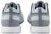 (W) Reebok CrossFit Grace 'Kelabu Comfort Low-Top' CM9881
