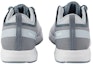 Purchase (W) Reebok CrossFit Grace 'Kelabu Comfort Low-Top' CM9881