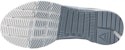 (W) Reebok CrossFit Grace 'Kelabu Comfort Low-Top' CM9881