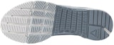 Details for (W) Reebok CrossFit Grace 'Kelabu Comfort Low-Top' CM9881