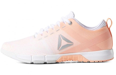 (W) 리복 크로스핏 그레이스 (핑크/화이트) CN7194 Buy (W) 리복 크로스핏 그레이스 (핑크/화이트) CN7194