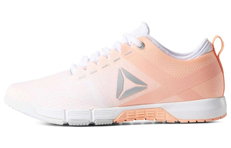 (Women) Reebok CrossFit Grace 'Light Pink White' CN7194
