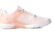 (W) Reebok CrossFit Grace 'Merah Jambu Muda Putih' CN7194
