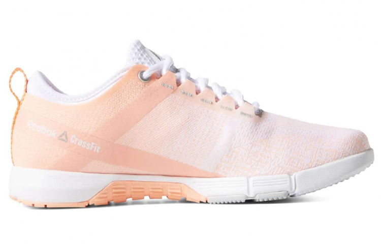 Order (W) Reebok CrossFit Grace 'Rosa Claro Blanco' CN7194