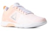 Lookbook (W) Reebok CrossFit Grace 'Merah Jambu Muda Putih' CN7194