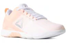 Lookbook (W) Reebok CrossFit Grace 'Rosa Claro Blanco' CN7194