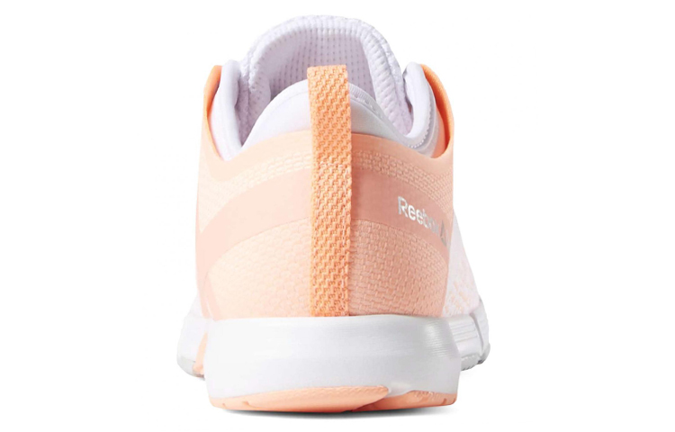 Shop (W) Reebok CrossFit Grace 'Rosa Claro Blanco' CN7194