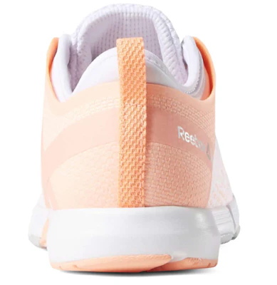 (W) Reebok CrossFit Grace 'Rosa Claro Blanco' CN7194 Shop (W) Reebok CrossFit Grace 'Rosa Claro Blanco' CN7194
