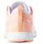 Shop (W) Reebok CrossFit Grace 'Rosa Claro Blanco' CN7194