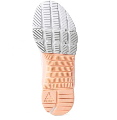 (Women) Reebok CrossFit Grace 'Light Pink White' CN7194 Purchase (Women) Reebok CrossFit Grace 'Light Pink White' CN7194
