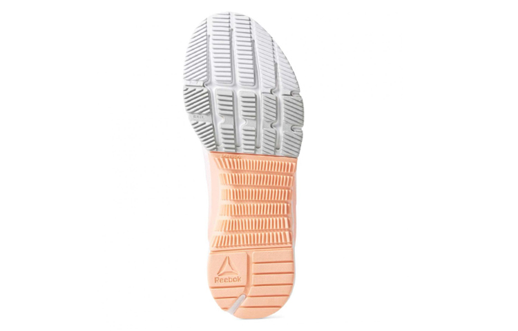 Purchase (W) Reebok CrossFit Grace 'Rosa Claro Blanco' CN7194
