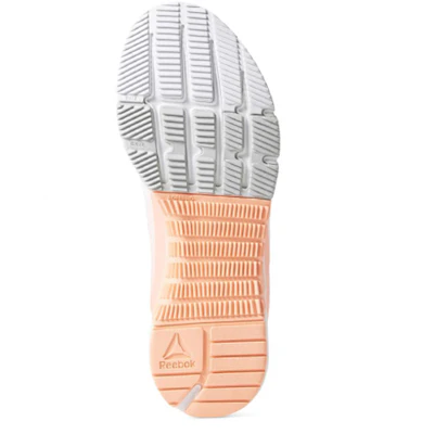(W) Reebok CrossFit Grace 'Rosa Claro Blanco' CN7194 Purchase (W) Reebok CrossFit Grace 'Rosa Claro Blanco' CN7194