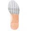 Purchase (W) Reebok CrossFit Grace 'Rosa Claro Blanco' CN7194
