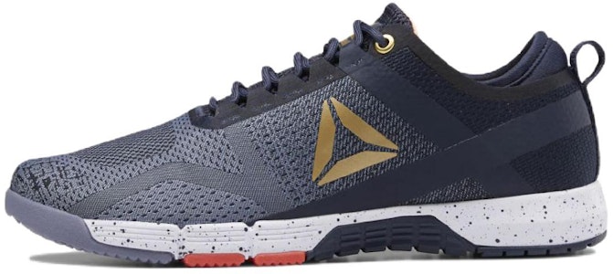 (W) 锐步CrossFit Grace '薄雾蓝' EG9102 Buy (W) 锐步CrossFit Grace '薄雾蓝' EG9102