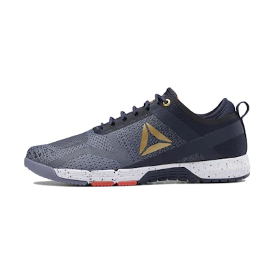 (W) Reebok CrossFit Grace 'Mist Blue'