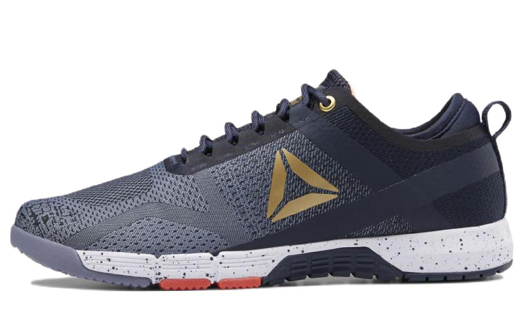 (Women) Reebok CrossFit Grace 'Mist Blue' EG9102