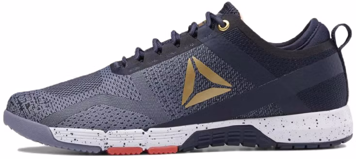 women-reebok-cross-fit-grace-mist-blue-eg-9102