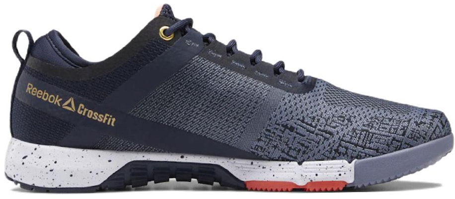 (Women) Reebok CrossFit Grace 'Mist Blue' EG9102 Order (Women) Reebok CrossFit Grace 'Mist Blue' EG9102