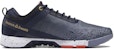 (W) Reebok CrossFit Grace 'Mist Blue' - Biru Kabus EG9102