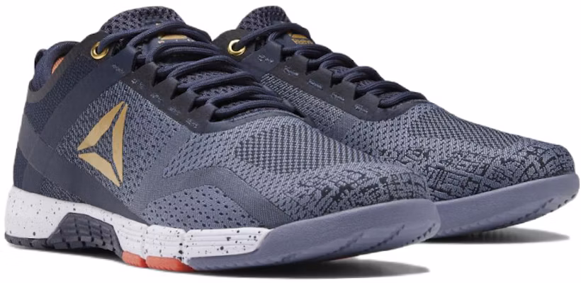 (Women) Reebok CrossFit Grace 'Mist Blue' EG9102 Lookbook (Women) Reebok CrossFit Grace 'Mist Blue' EG9102