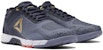 (W) Reebok CrossFit Grace 'Mist Blue' - Biru Kabus EG9102