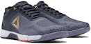 Lookbook (W) Reebok CrossFit Grace 'Mist Blue' - Biru Kabus EG9102