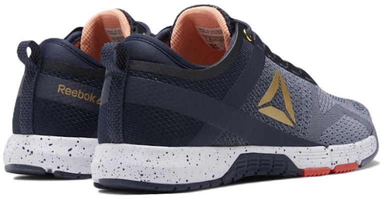 (Women) Reebok CrossFit Grace 'Mist Blue' EG9102 Shop (Women) Reebok CrossFit Grace 'Mist Blue' EG9102