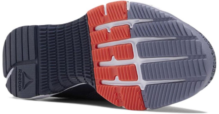 (Women) Reebok CrossFit Grace 'Mist Blue' EG9102 Purchase (Women) Reebok CrossFit Grace 'Mist Blue' EG9102