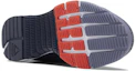 Purchase Reebok CrossFit Grace 耐磨輕便 低筒 訓練鞋 女款 霧霾藍色