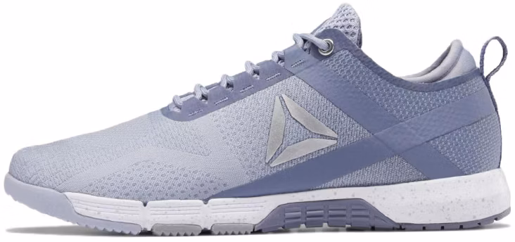 women-reebok-cross-fit-grace-mist-blue-eg-9104
