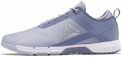 (Women) Reebok CrossFit Grace 'Mist Blue' EG9104 (Women) Reebok CrossFit Grace 'Mist Blue' EG9104