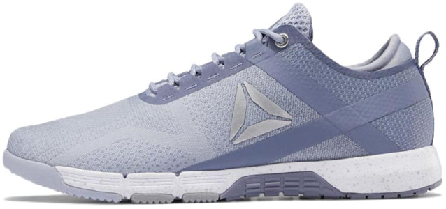 (W) Reebok CrossFit Grace 'Mist Blue' Biru Kelabu EG9104 Buy (W) Reebok CrossFit Grace 'Mist Blue' Biru Kelabu EG9104