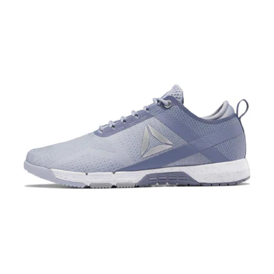 (W) Reebok CrossFit Grace 'Mist Blue'